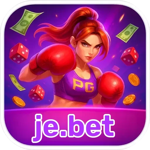 je.bet App: Explore Funcionalidades e Melhore Suas Apostas