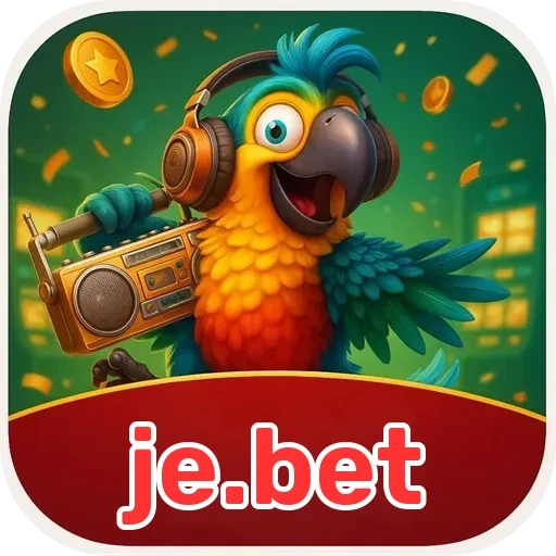 je.bet: Um Site de Jogos Confiável Que Você Precisa Conhecer