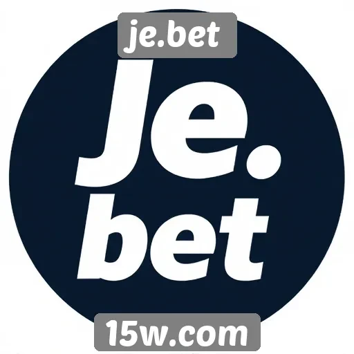Promoções e bônus disponíveis no je.bet