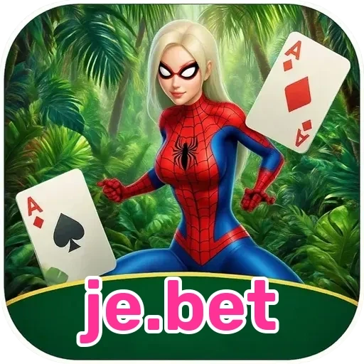 je.bet: As Melhores Promoções para Aumentar Seus Ganhos!