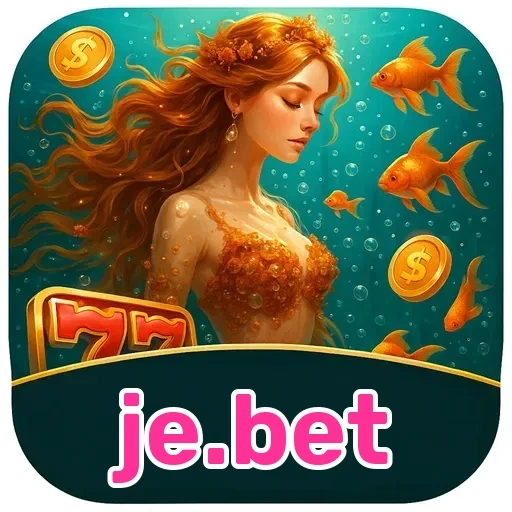 je.bet: Segurança Avançada Para Jogadores Brasileiros