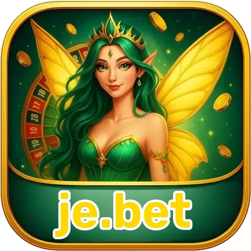je.bet: A Nova Era das Apostas em Eventos Esportivos
