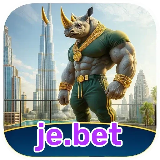 je.bet: A Revolução do Suporte 24/7 para Jogadores Brasileiros