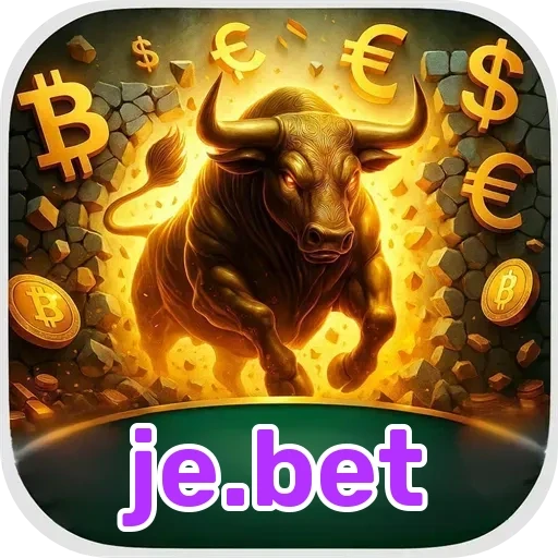 je.bet VIP: Os Segredos do Programa que Você Precisa Conhecer